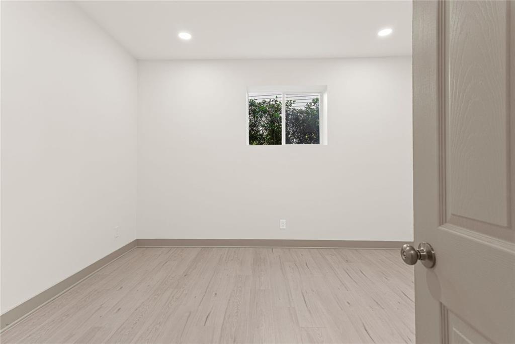 1455 Richards Circle Property Photo 45