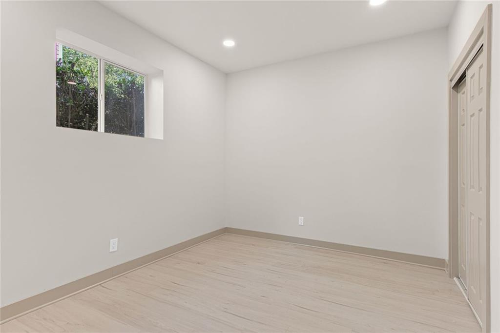 1455 Richards Circle Property Photo 46