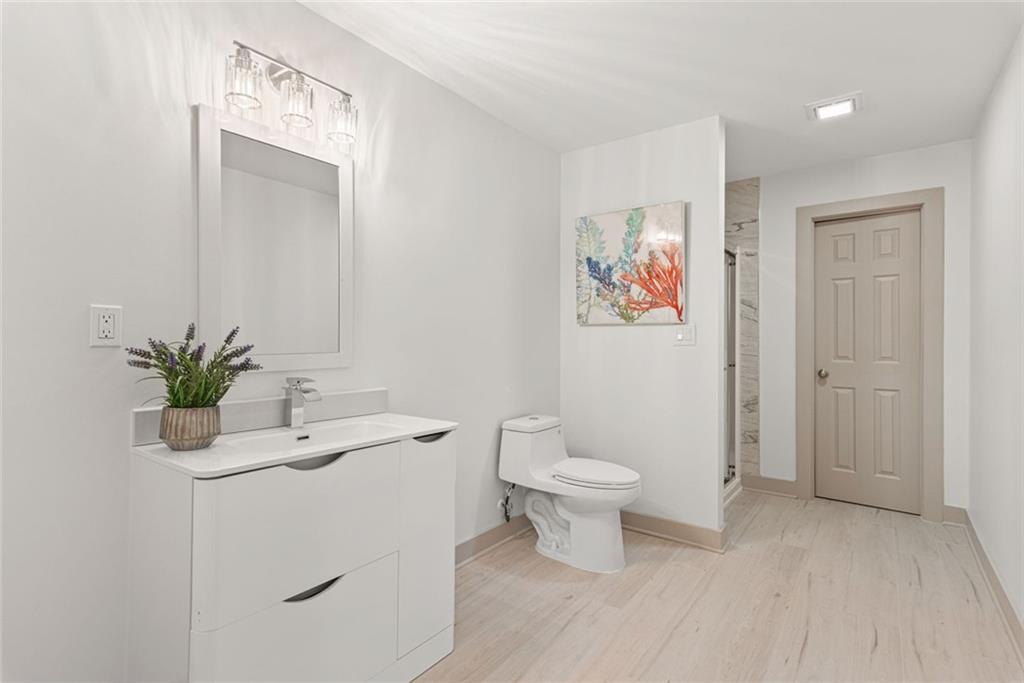 1455 Richards Circle Property Photo 47