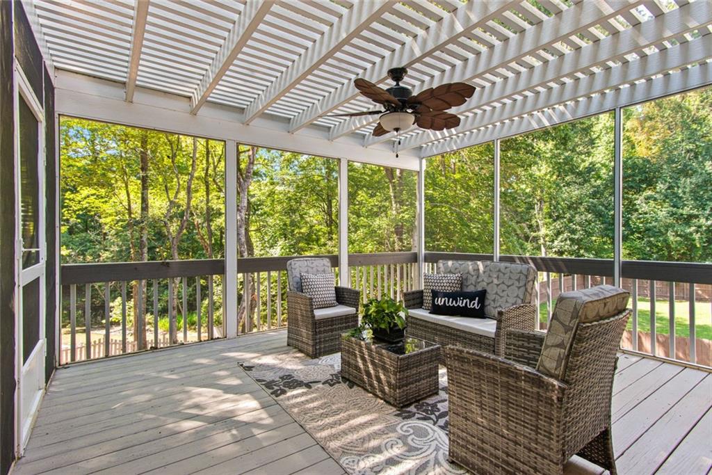 1455 Richards Circle Property Photo 49