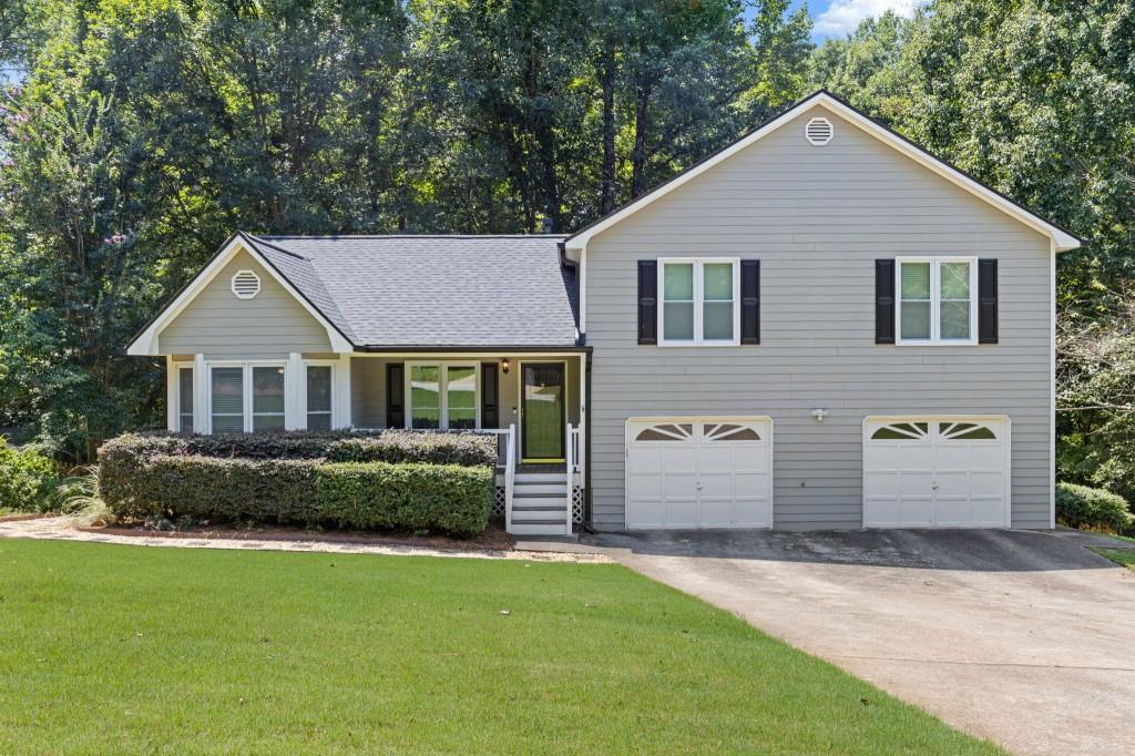 81 Shefield Place