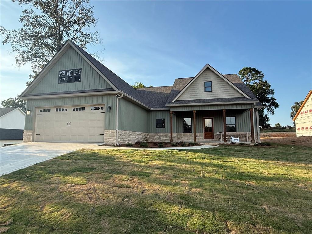 189 Oakland Drive