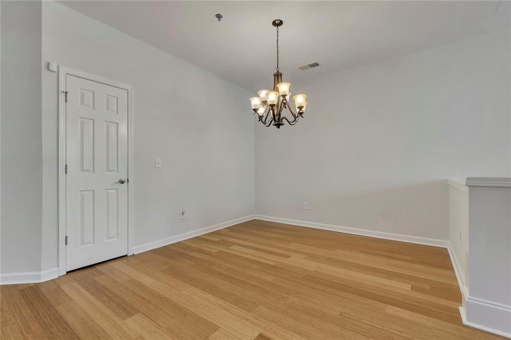 242 Riverstone Place Property Photo 8