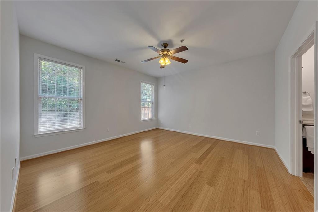 242 Riverstone Place Property Photo 15