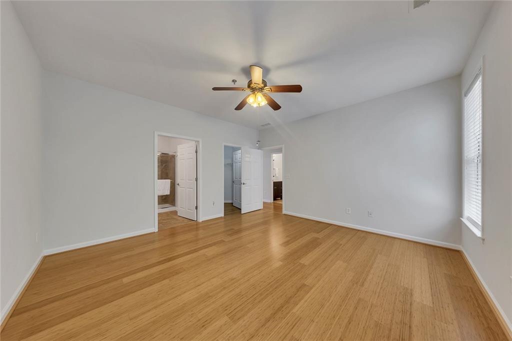 242 Riverstone Place Property Photo 16