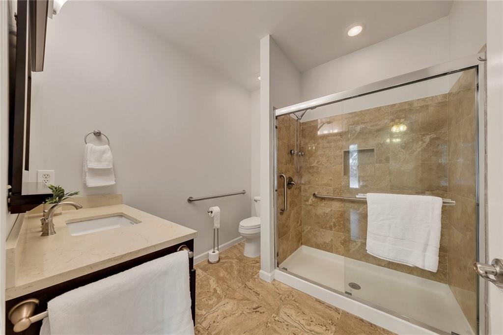 242 Riverstone Place Property Photo 17