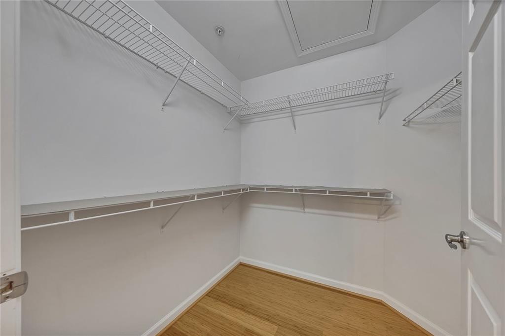 242 Riverstone Place Property Photo 19