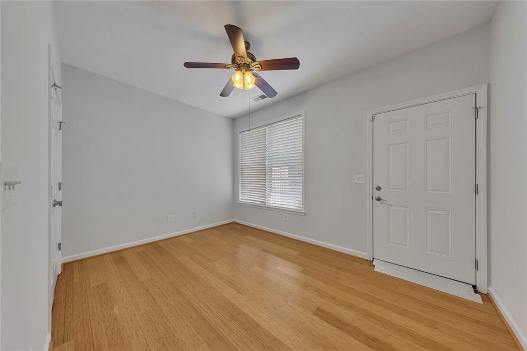 242 Riverstone Place Property Photo 20