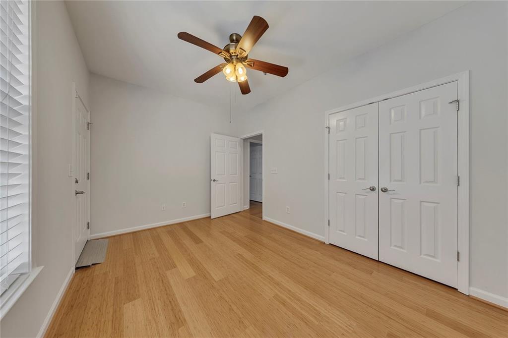 242 Riverstone Place Property Photo 21