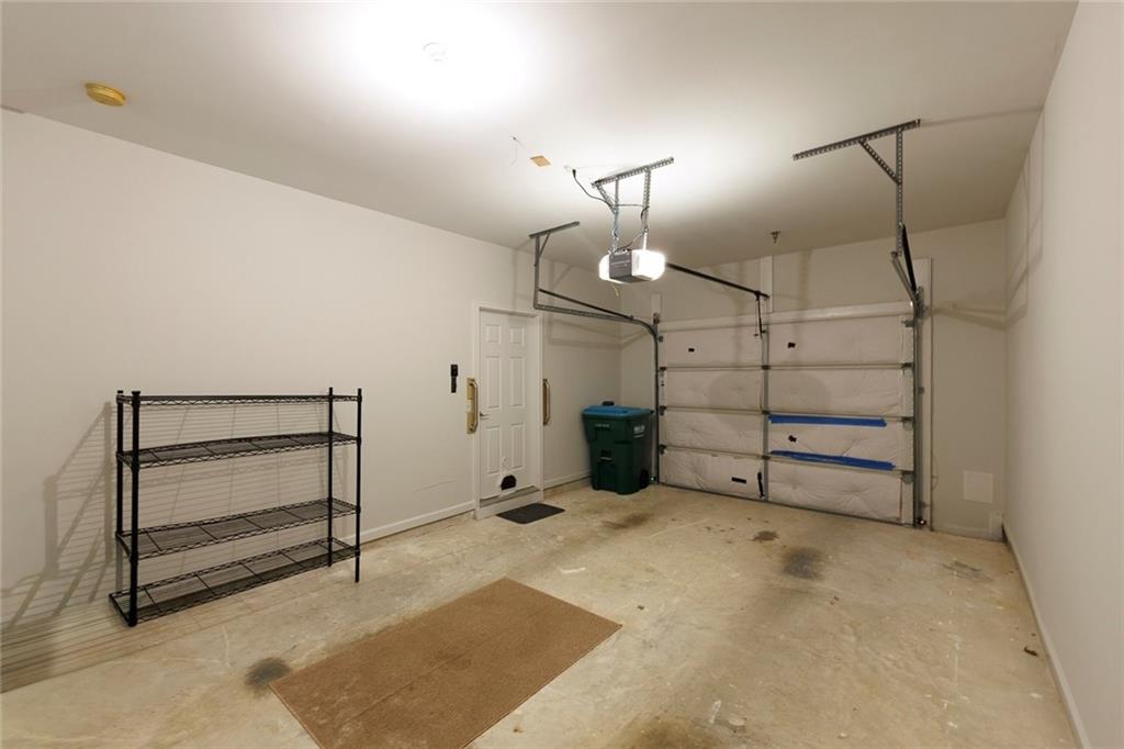 242 Riverstone Place Property Photo 22