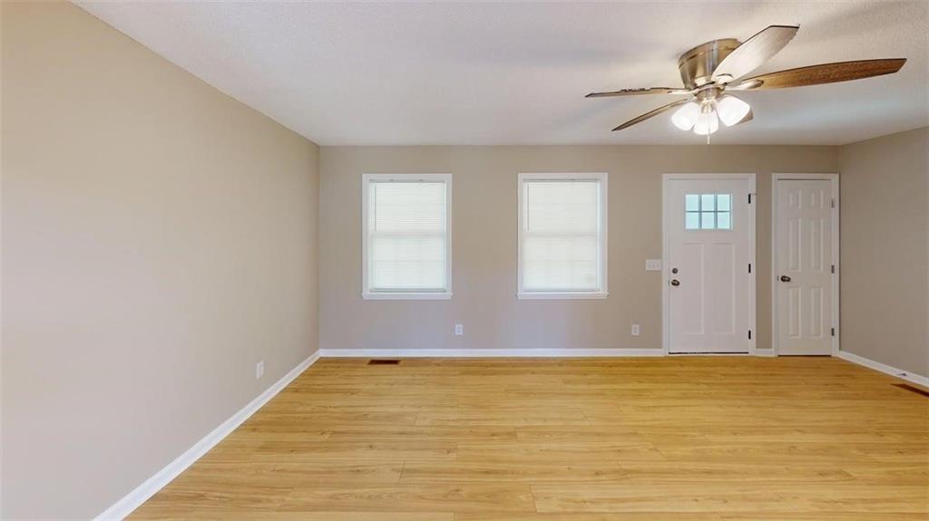 7827438 Property Photo 1