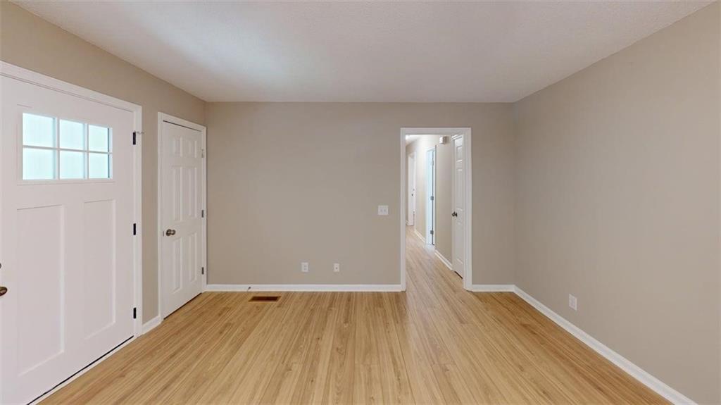 7827438 Property Photo 2