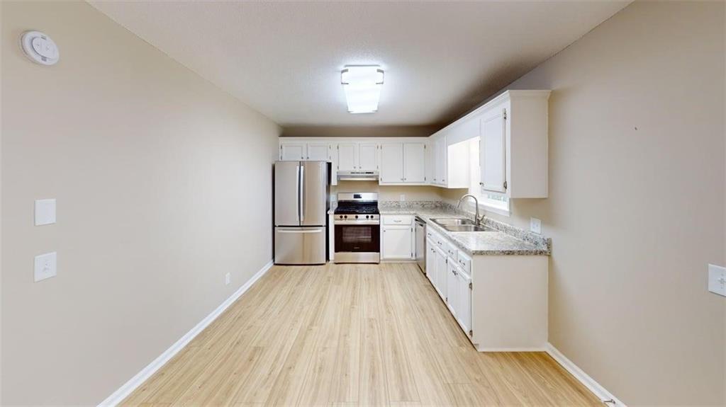 7827438 Property Photo 4