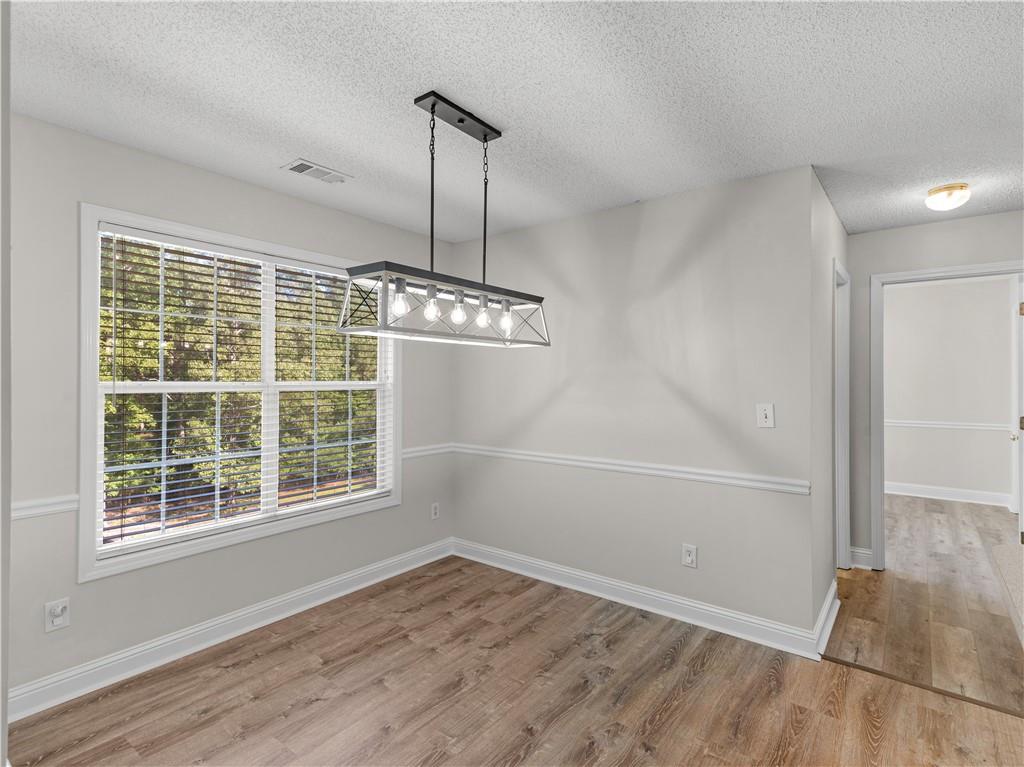 1425 Shingle Way Property Photo 6