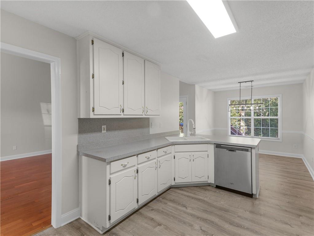 1425 Shingle Way Property Photo 11