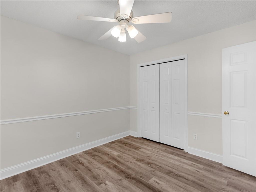 1425 Shingle Way Property Photo 16