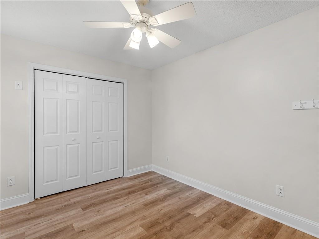 1425 Shingle Way Property Photo 18