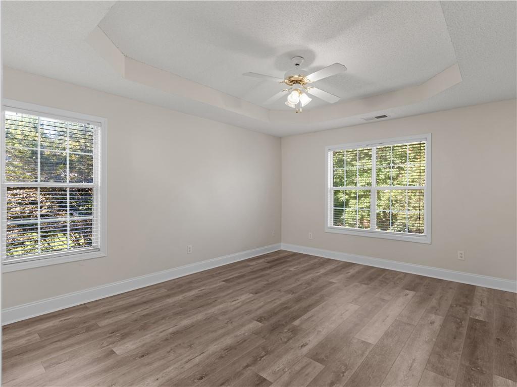 1425 Shingle Way Property Photo 19