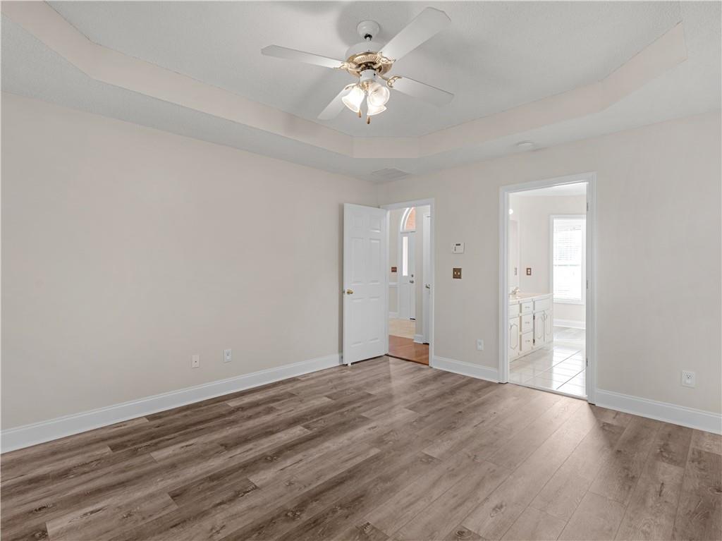 1425 Shingle Way Property Photo 20