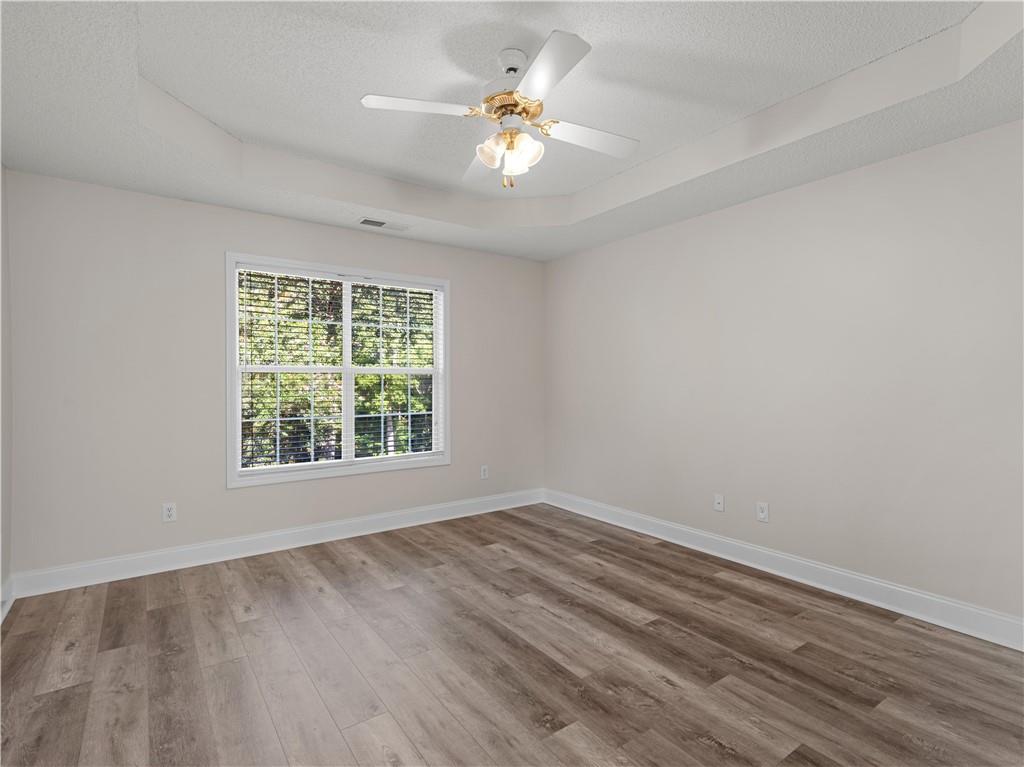 1425 Shingle Way Property Photo 21