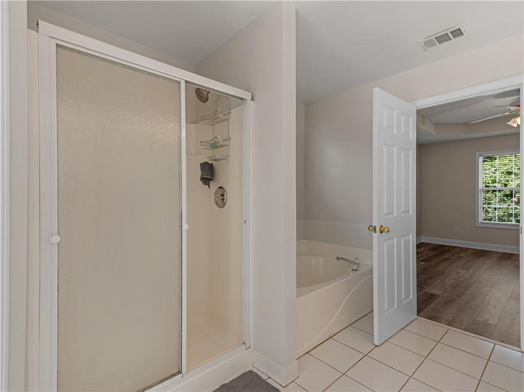 1425 Shingle Way Property Photo 23