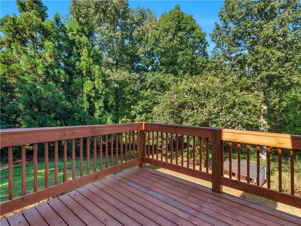 1425 Shingle Way Property Photo 25