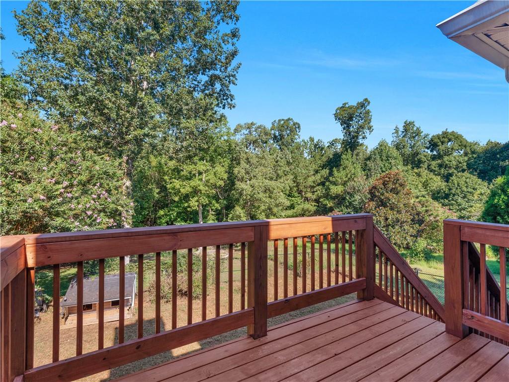 1425 Shingle Way Property Photo 26