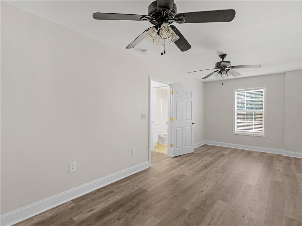 1425 Shingle Way Property Photo 29