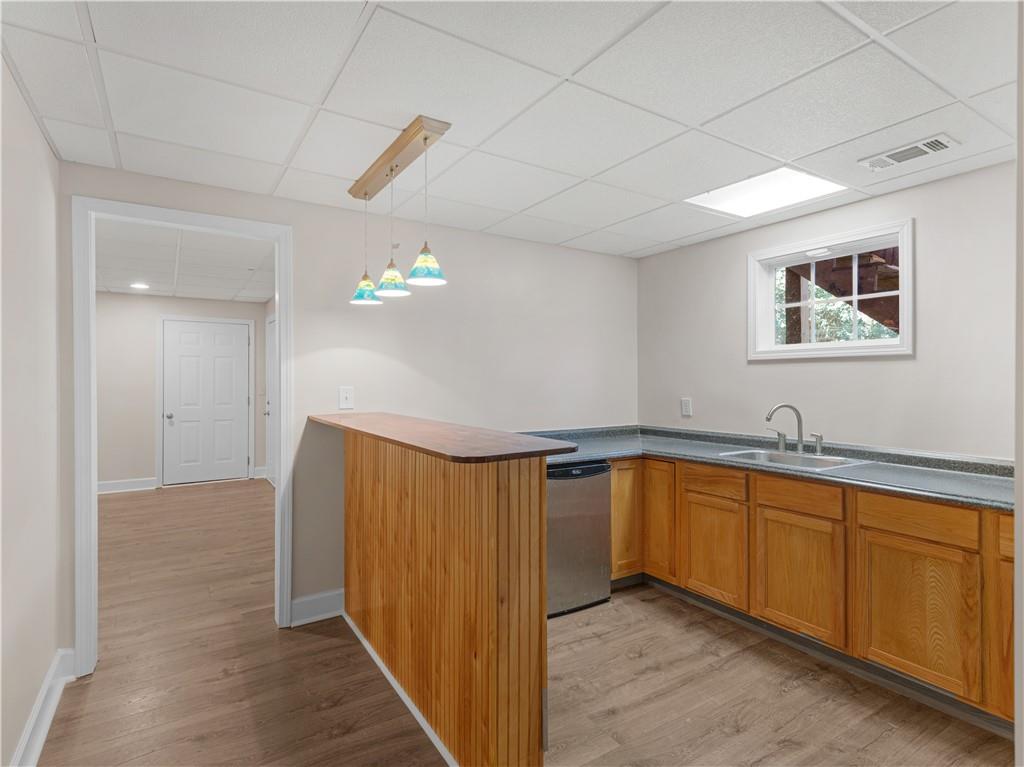 1425 Shingle Way Property Photo 33