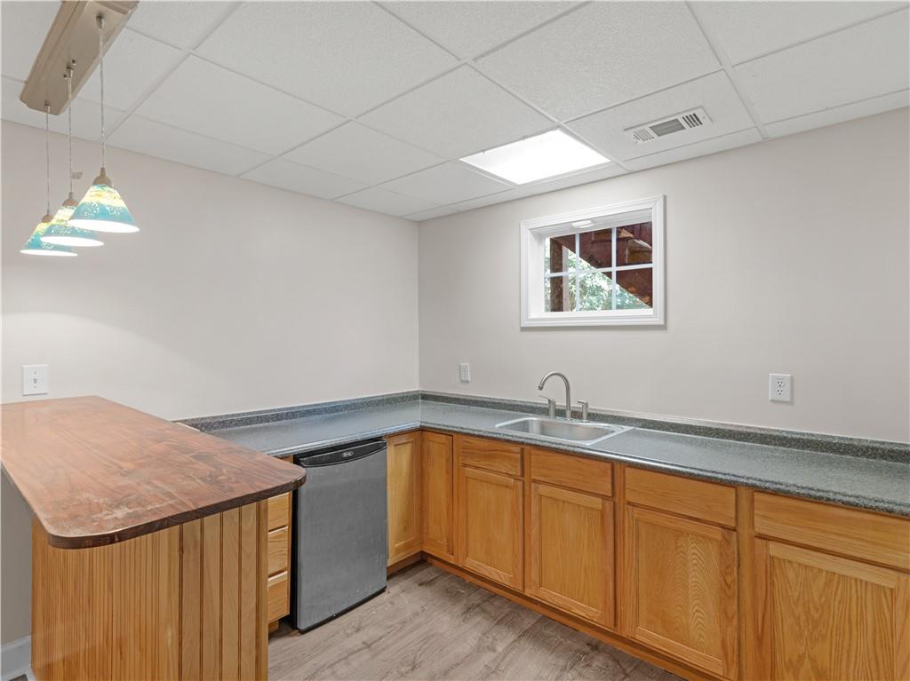 1425 Shingle Way Property Photo 34