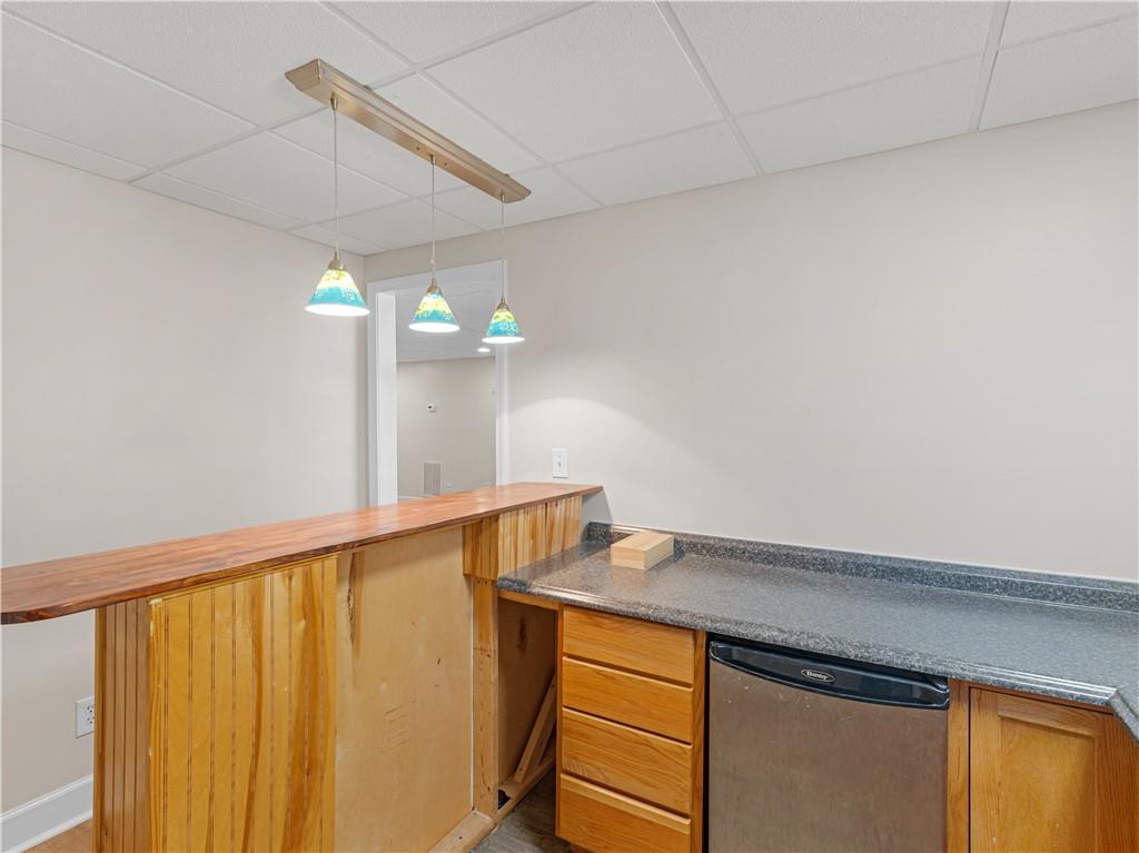 1425 Shingle Way Property Photo 35