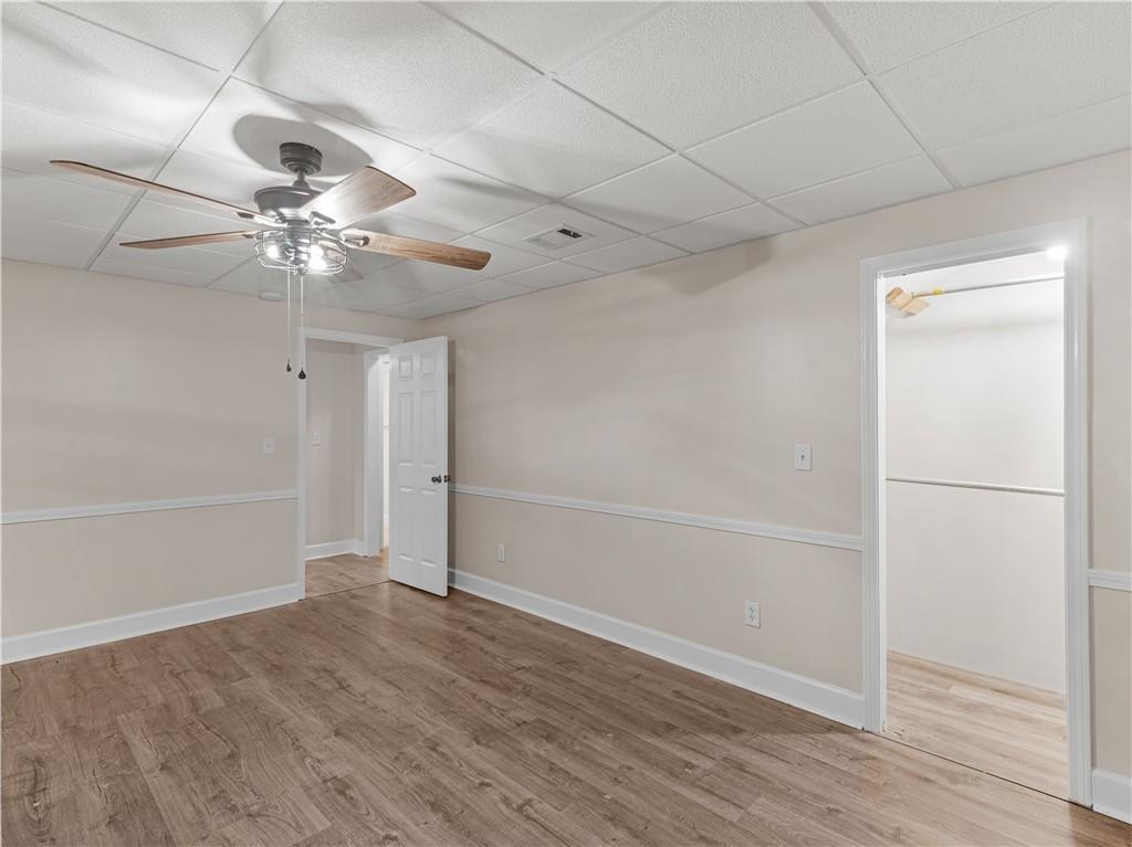 1425 Shingle Way Property Photo 37