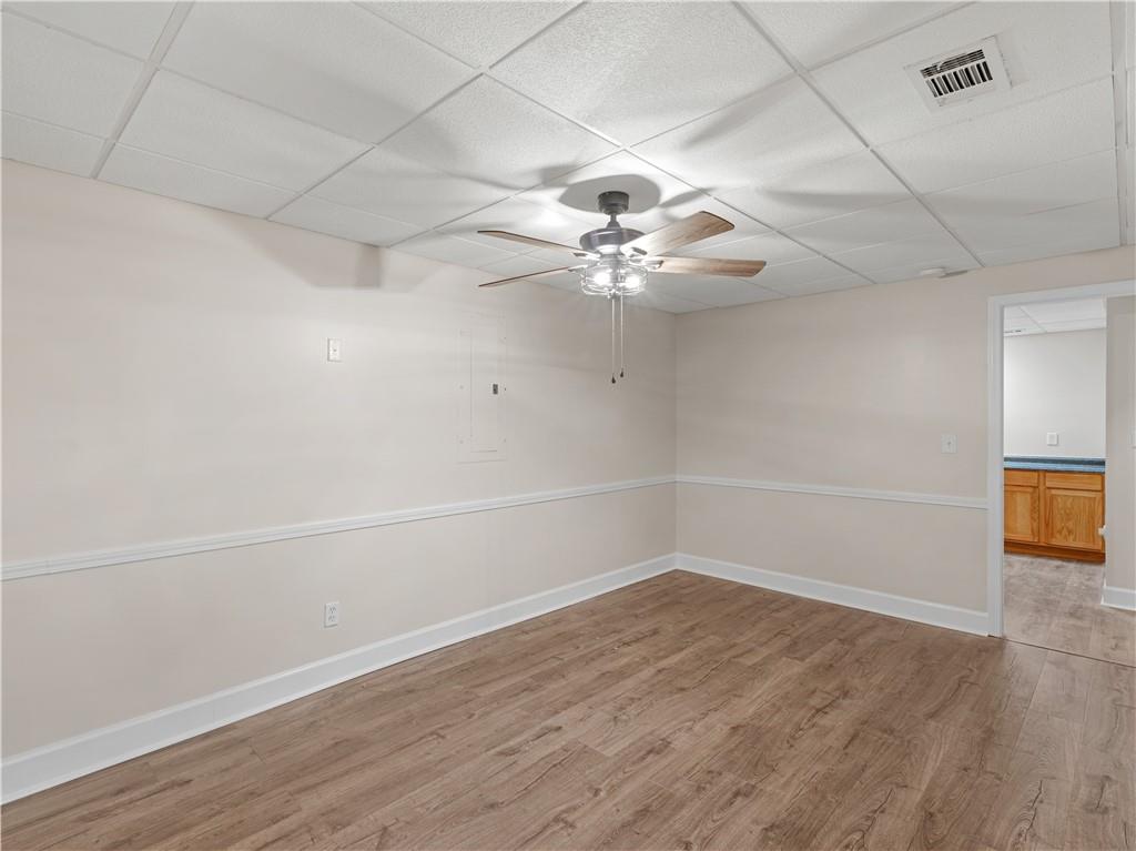 1425 Shingle Way Property Photo 38