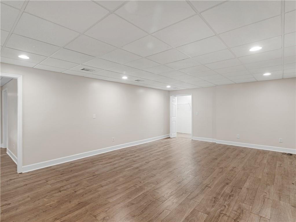 1425 Shingle Way Property Photo 39