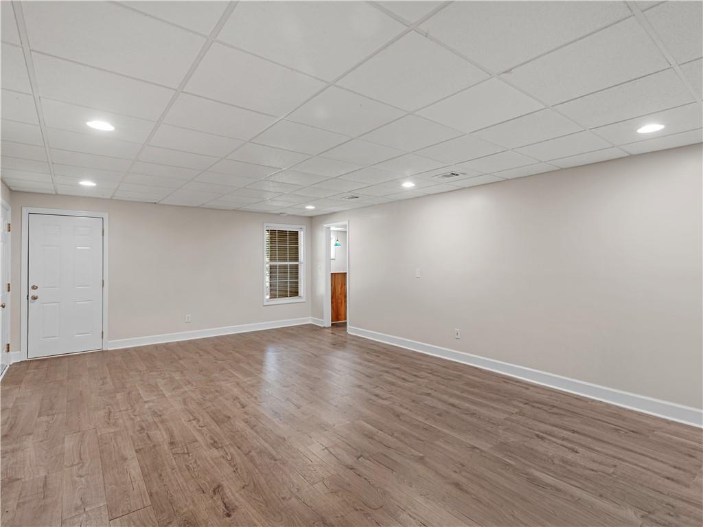 1425 Shingle Way Property Photo 40