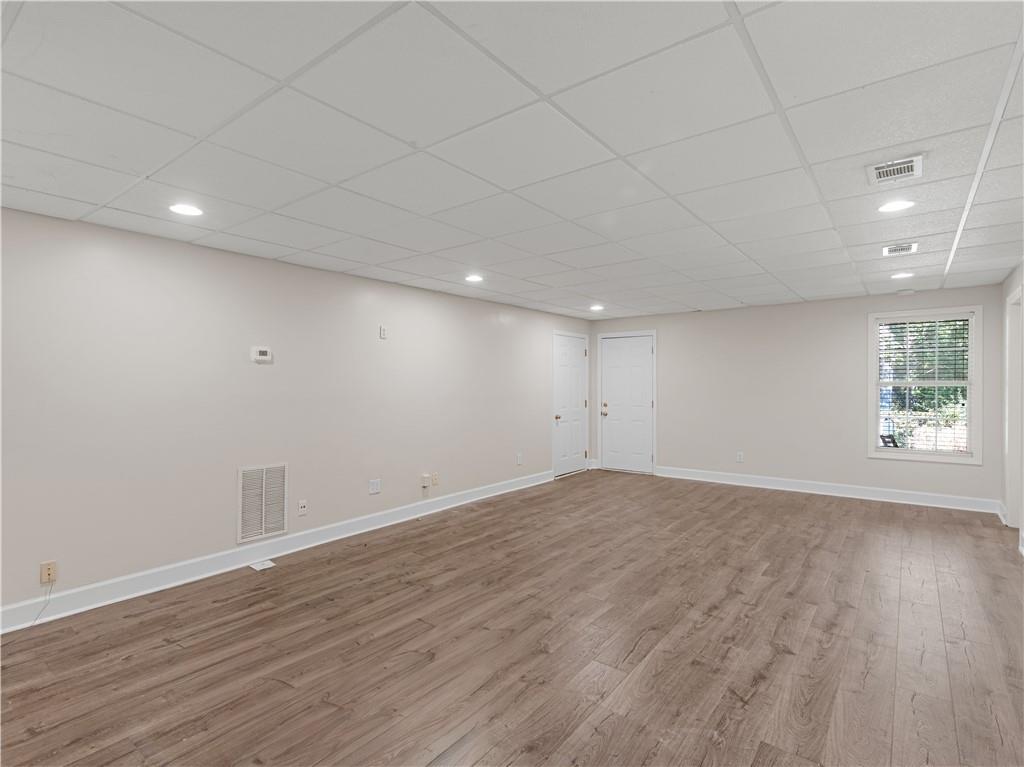 1425 Shingle Way Property Photo 41