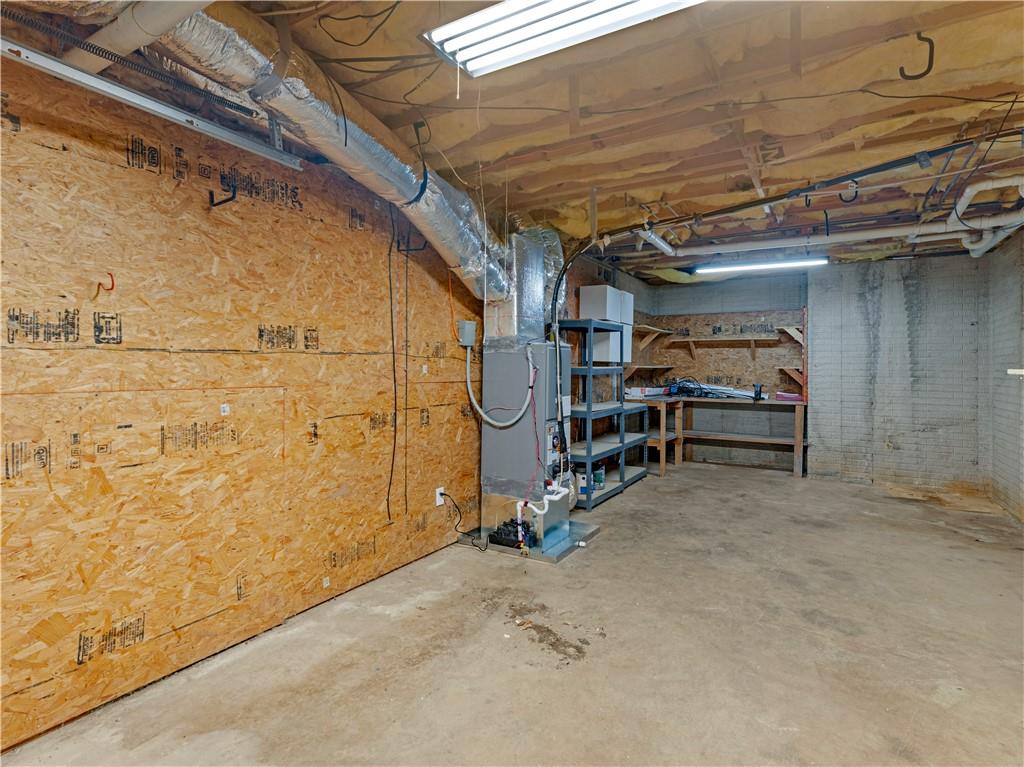 1425 Shingle Way Property Photo 42
