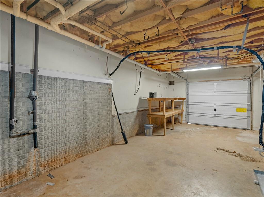 1425 Shingle Way Property Photo 43
