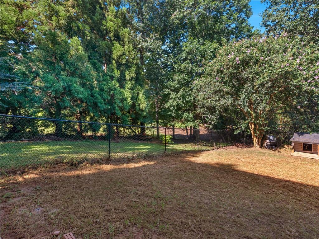 1425 Shingle Way Property Photo 44