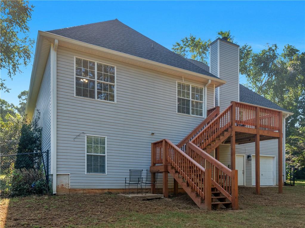 1425 Shingle Way Property Photo 46