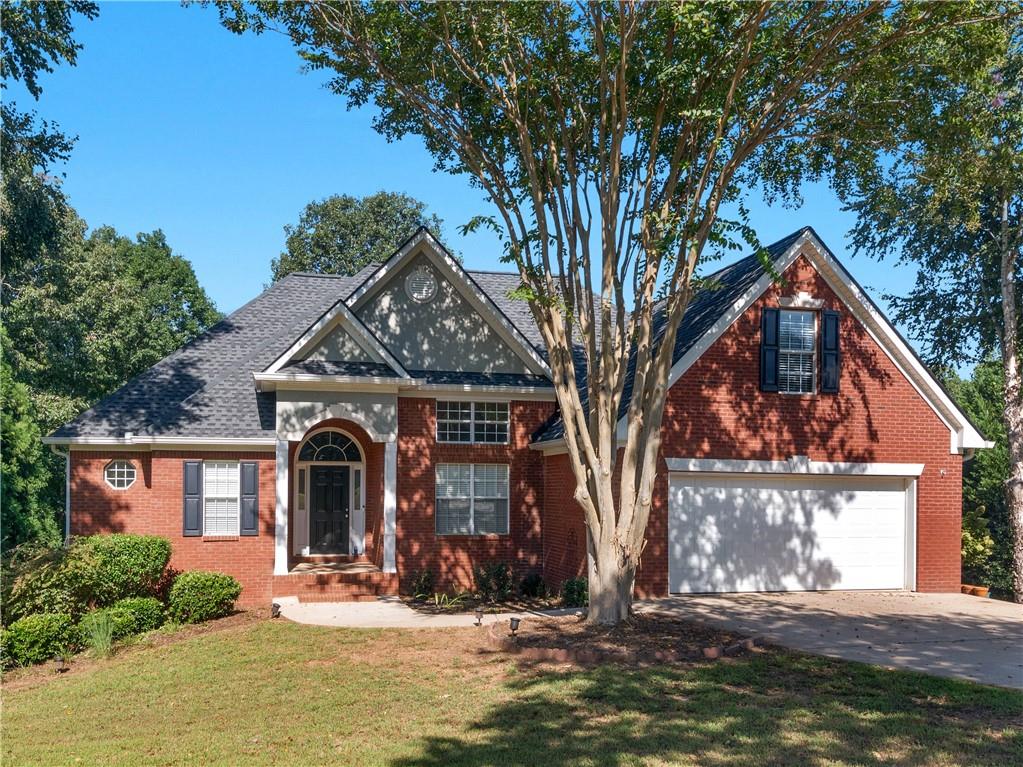 1425 Shingle Way Property Photo 47