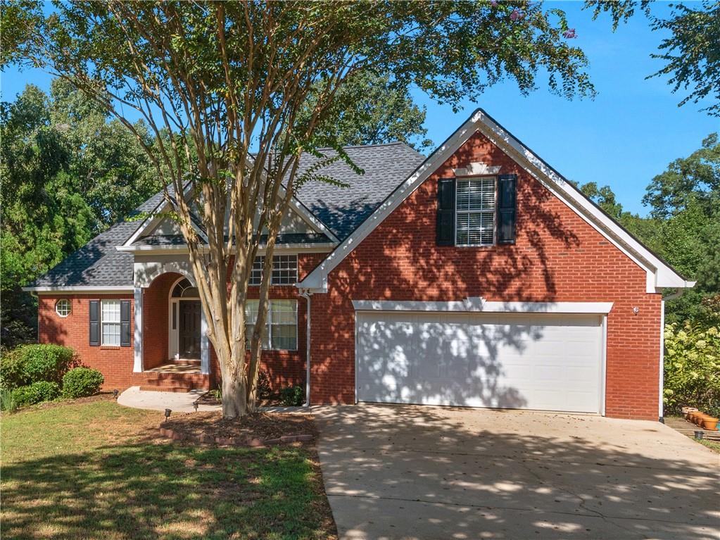 1425 Shingle Way Property Photo 48