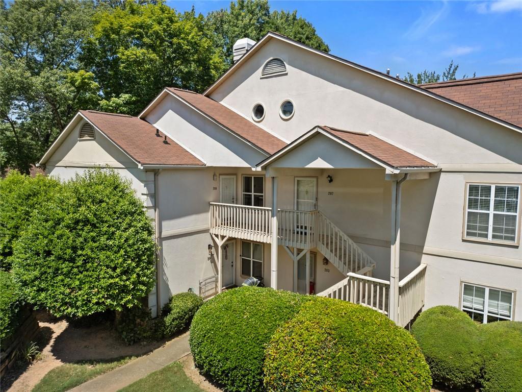 208 Bridge Lane Se Property Photo 1