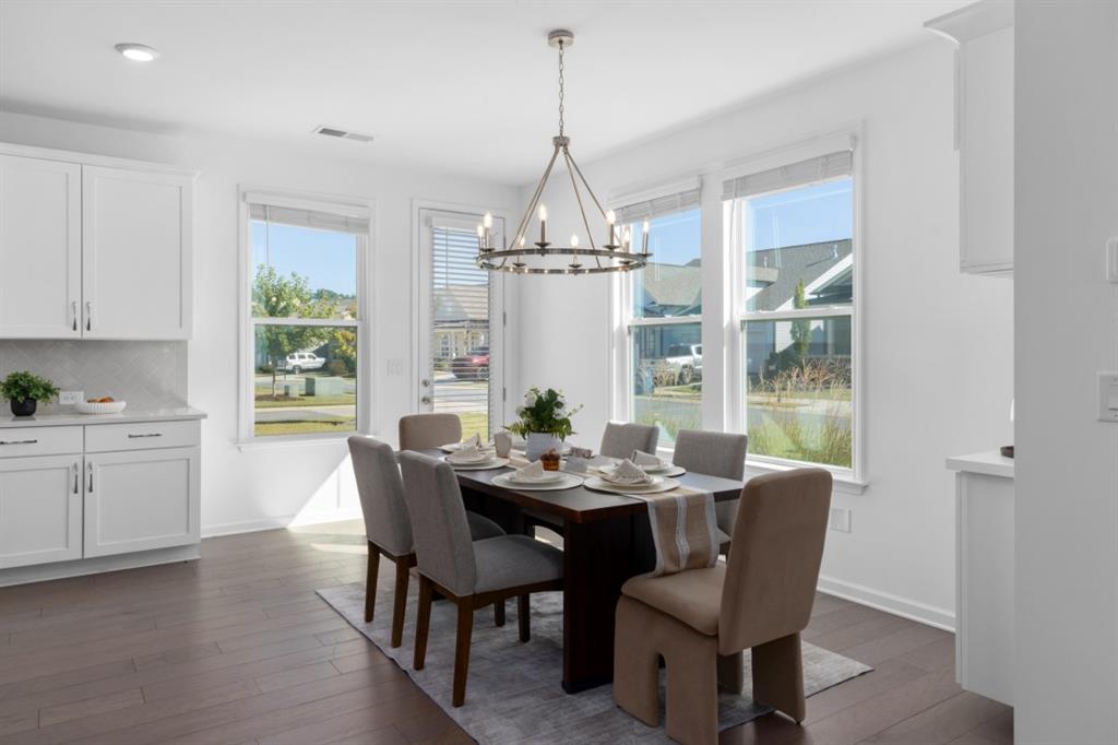 4501 Encore Boulevard Property Photo 4
