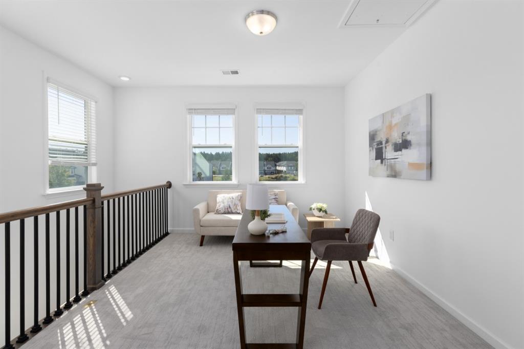 4501 Encore Boulevard Property Photo 7