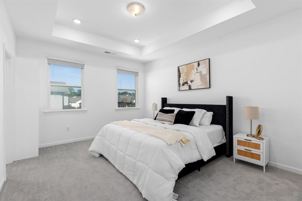 4501 Encore Boulevard Property Photo 8