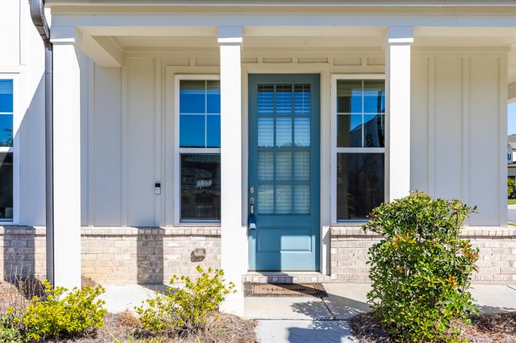 4501 Encore Boulevard Property Photo 10