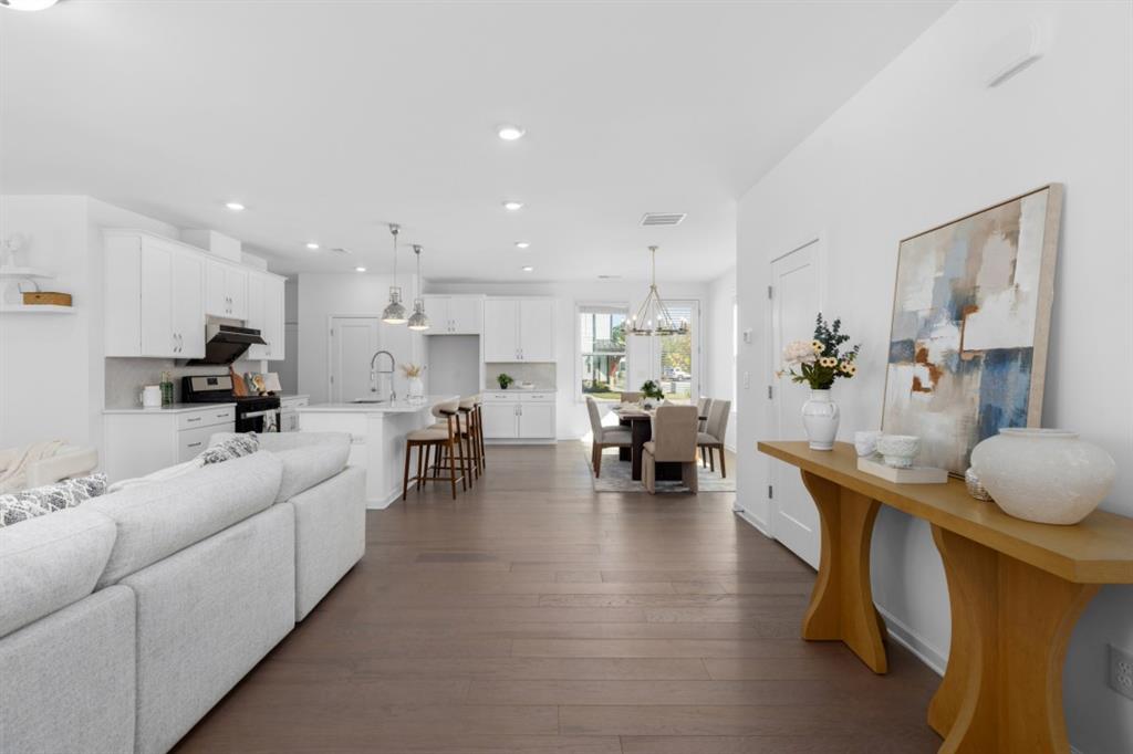 4501 Encore Boulevard Property Photo 11