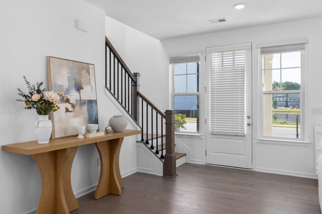 4501 Encore Boulevard Property Photo 12