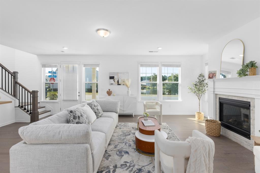 4501 Encore Boulevard Property Photo 14